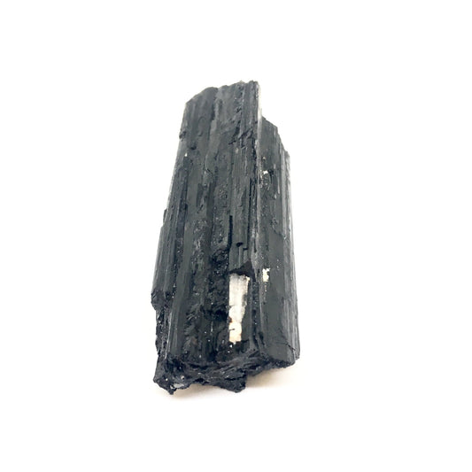 Black Tourmaline Grounding & Positivity SticksMassage & relaxationMind. Body. Soul.